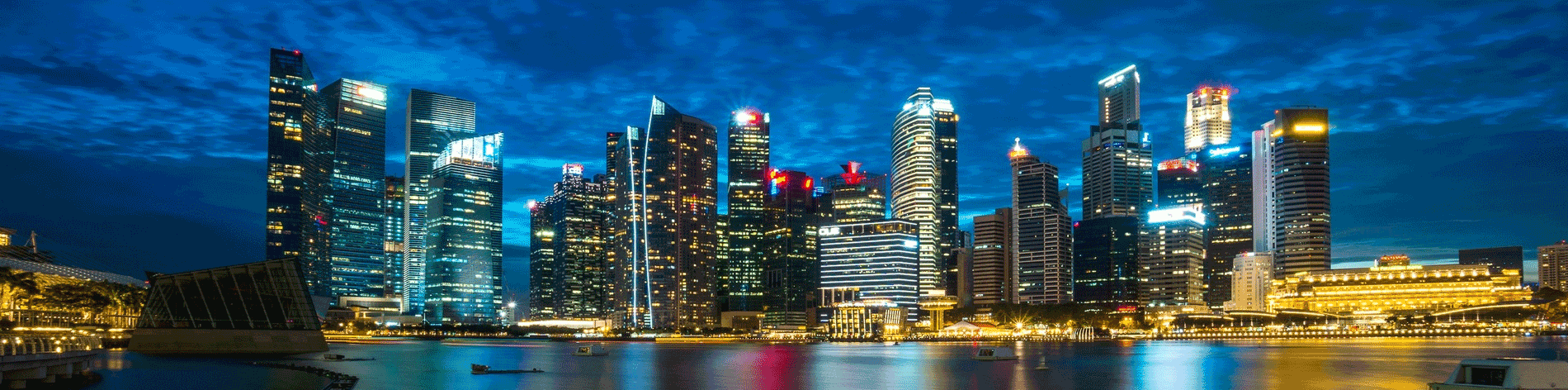 kevinfeng.sg | Build Sustainable Success 's Hero Banner Background