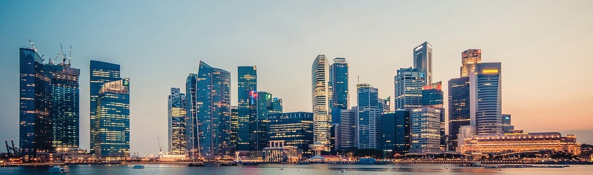 kevinfeng.sg | Build Sustainable Success 's Hero Banner Background